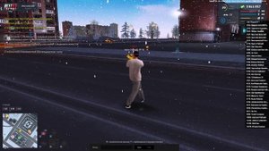 RocketGTA 2025-02-20 13-33-58