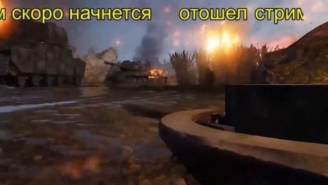 Главное не сломайся вот сейчас вообще. Вот она сейчас посмотрим. Вот она сейчас посмотрим. Вот раньше оно как было. Шутки про аню.