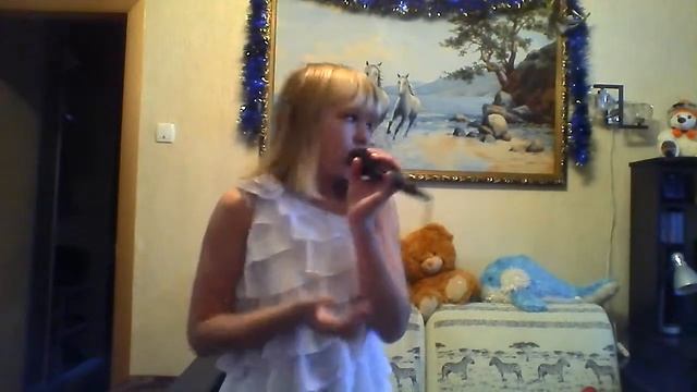 Катя талант смотреть онлайн