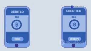 Погружение в мир BNB Chain: История и будущее