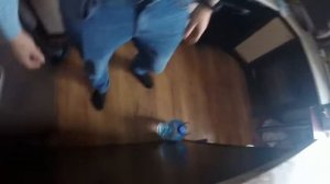 пародия на The Prodigy   Smack My Bitch Up