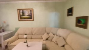 Таганская 8/2