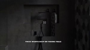 Darci - On my own(sped up) + lyrics