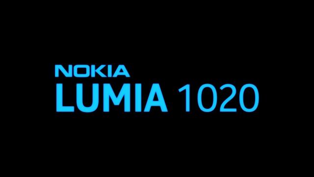 Nokia Tune Remix - Nokia Ringtone - Nokia Lumia 1020 смотреть онлайн