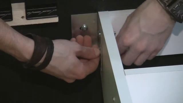 Postel MARCO смотреть онлайн