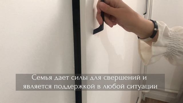 Минимализм | Осознание самого главного в жизни смотреть онлайн