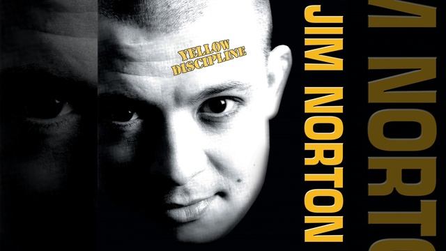 Fargo & A Droopy Lip смотреть онлайн