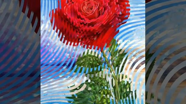 Музыка от души. подпишись на канал смотреть онлайн