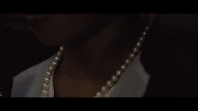 THEY'RE KOMING- Alpha Kappa Alpha (Epsilon Theta) SPR 16 Promo Video смотреть онлайн