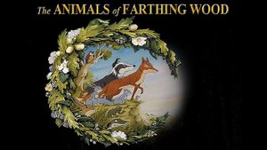 The Animals of Farthing Wood Theme Tune