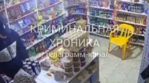 Полицейскими установлен и доставлен в отдел подозреваемый в краже