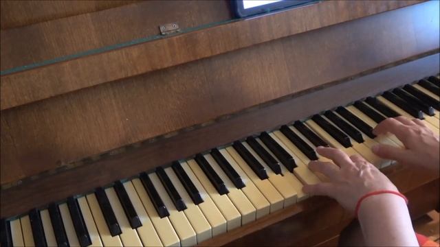 День рождения. Сенчина. Аккорды смотреть онлайн