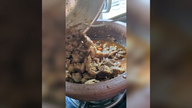 Lunch #beef #beefrecipe #beefcurry #lunch #gheerice #homemadefood #nadan