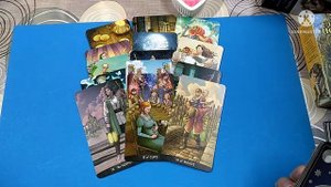 ЧТО ЧУВСТВУЕТ МУЖ ПОСЛЕ СВОЕЙ ИЗМЕНЫ