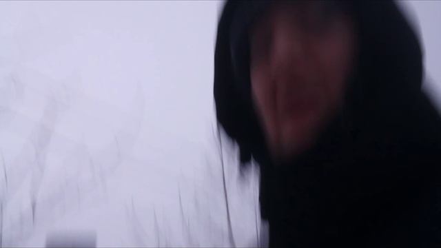 Поболтушки и процессы запуск марафона по вязанию