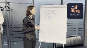 Пишем свою книгу «Точек роста»