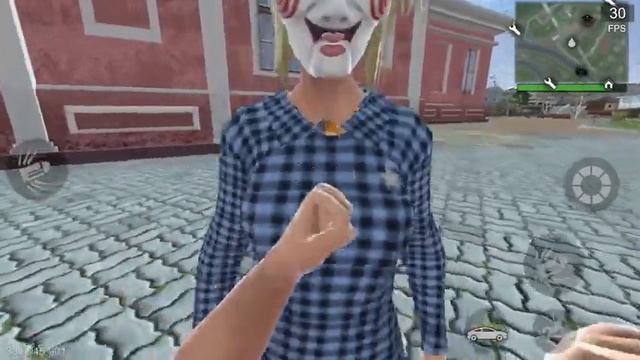 хреновы пацан смотреть онлайн