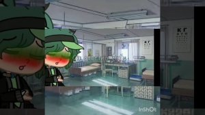 тик ток 13 карт пик и вару.