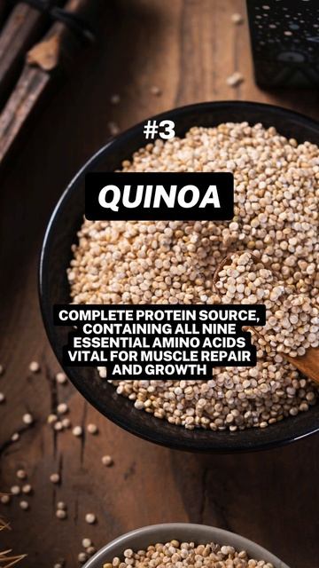 5 Super foods for healthy living смотреть онлайн