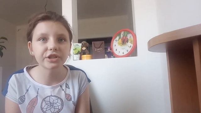 Вопрос-ответ