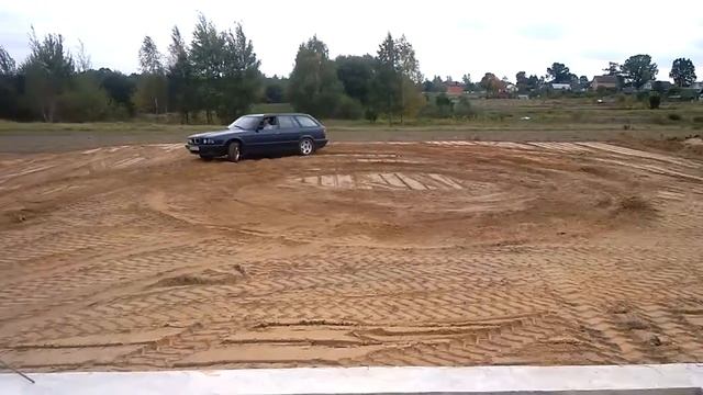 VID 20160928 154515 смотреть онлайн