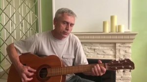 Павел Малов - Надежда