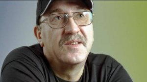 Под гитары переборы