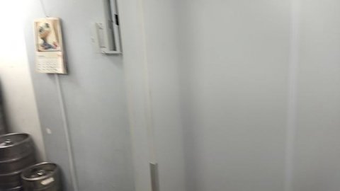 лучок внутри