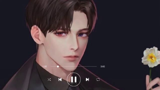 Rakhim-Look at me habibi смотреть онлайн