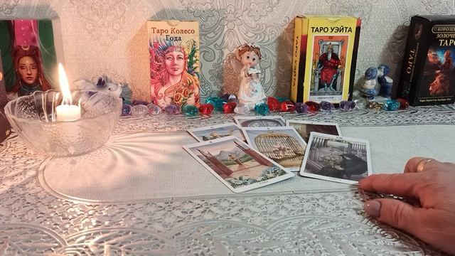 👍Что вам нужно проработать ❓