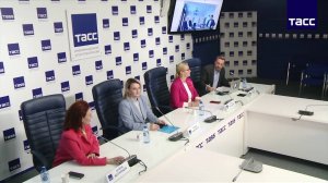 Организаторы рассказали о программе XII Транссибирского арт-фестиваля