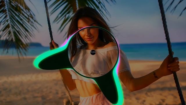 Xcho, TIMMATE, Пабло - Нарекай смотреть онлайн