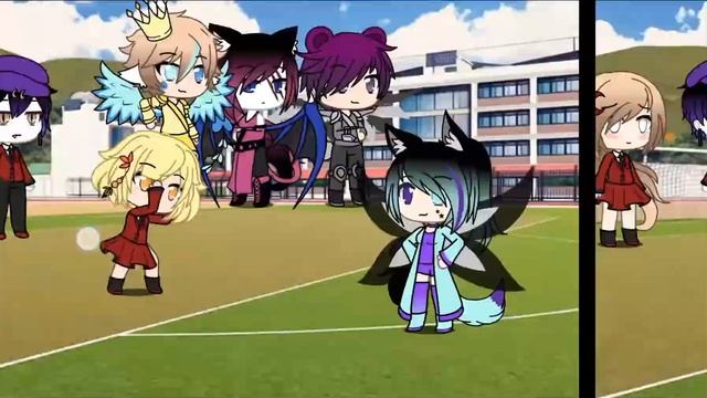 Сериал "Жизнь слепой девочки" 2серия смотреть онлайн