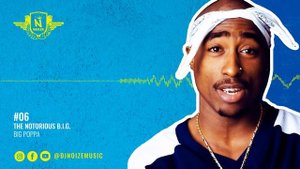 90s Hip Hop Summer Mix | Best of Old School Rap Songs | Summertime Vibes | DJ Noize Mixtape