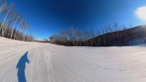 2025.01.10 Холдоми-Амут 4K