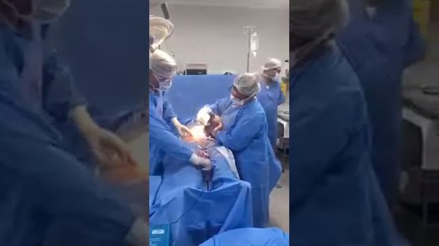 Melissa Ramos O Nascimento смотреть онлайн