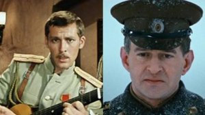 3 популярных мифа о белом движении, в которые вы могли верить