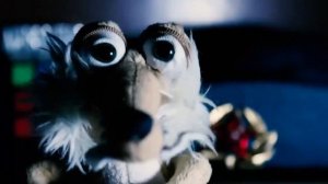 marazm - ЭДВАРД БИЛЛ УГРОЖАЕТ МАШ МИЛАШ (перезалив)