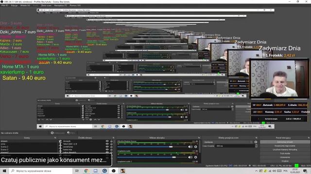 Mezo GTWG nakurwia się z ćmą смотреть онлайн