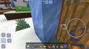 Играю в крацман. С читами.