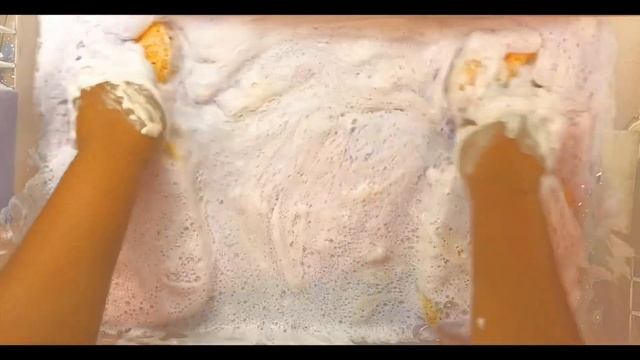 🟣Lavender Mix 🟣 Relaxing 🟣 Soothing 🟣 Calming смотреть онлайн