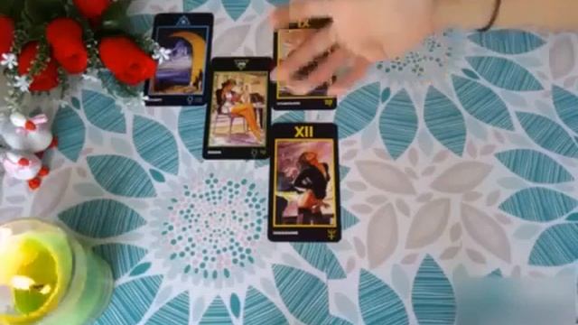 Анализ одиночества и помощь в выходе Волшебный сеанс с Никки Ами смотреть онлайн