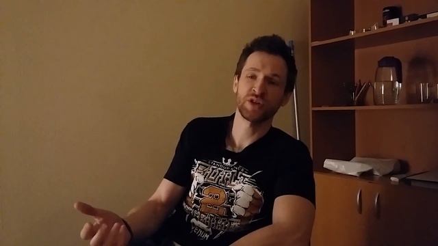 Что происходит на регрессиях