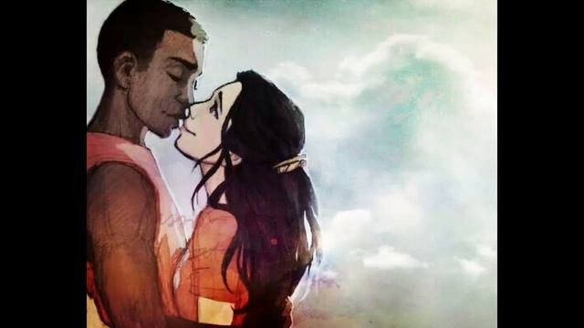 Percy Jackson Character Theme Songs III смотреть онлайн