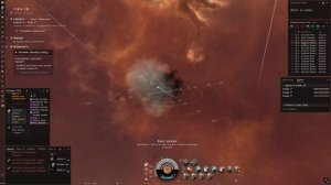 Питомник (Breeding Facility). Golem