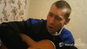 Zapadlo песня хит про Лену