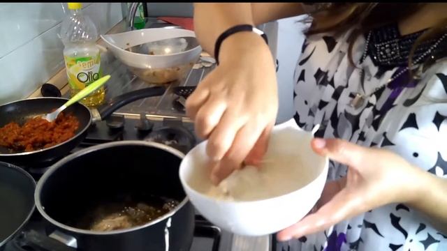 Easy Chicken Lollipop Recipe | Chicken Lollipop Drumsticks By Pedro