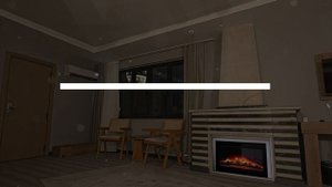 Galata Greenland Hotel Istanbul Review - Should You Stay At This Hotel?