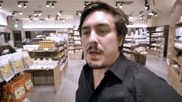 10 Things to do Around Tokyo Station | Travel Guide смотреть онлайн