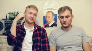 Nemagia АГОНИЯ ВЛАСТИ (Перезалив)